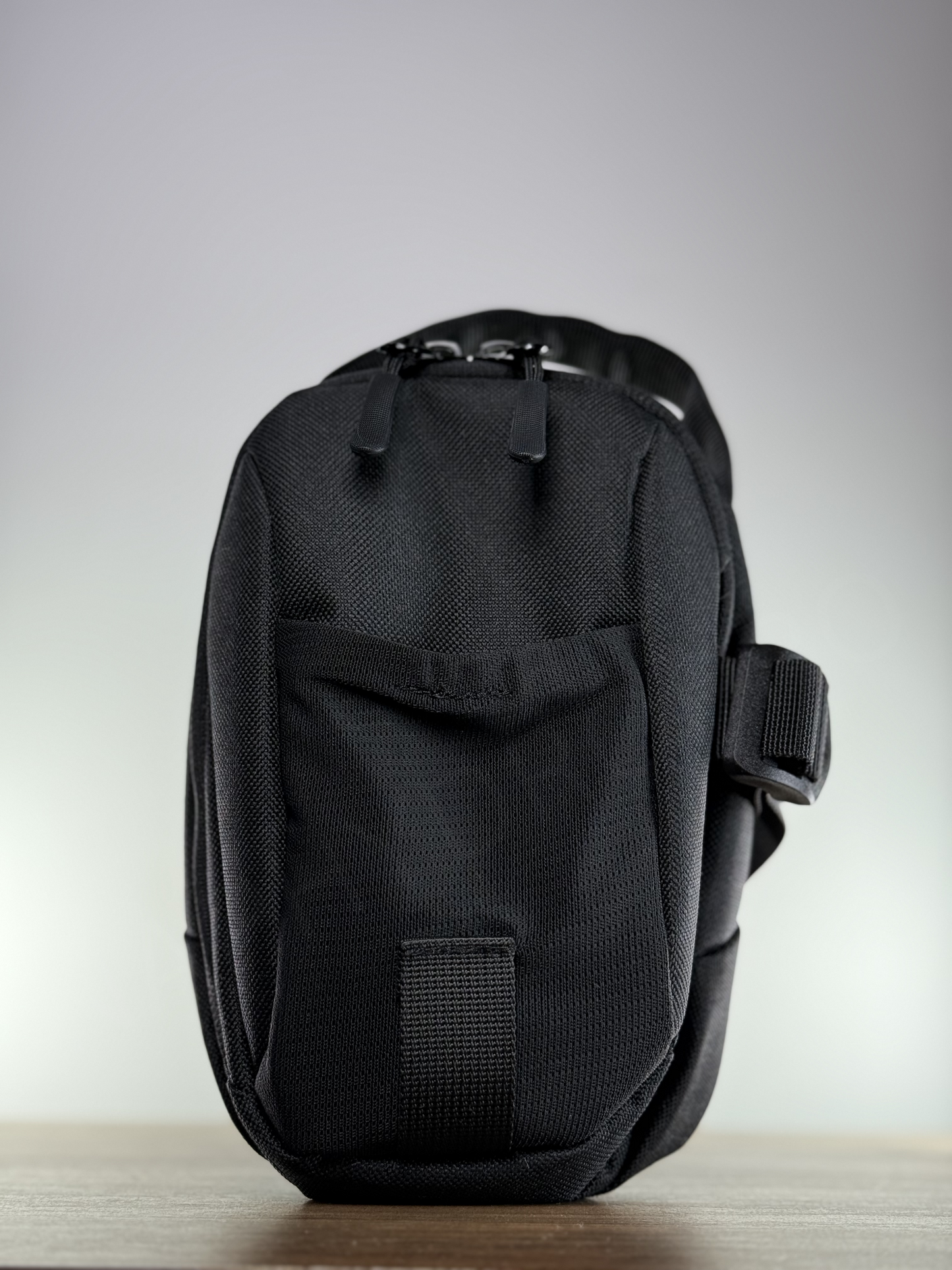 SnapHydroPRO® Crossbody
