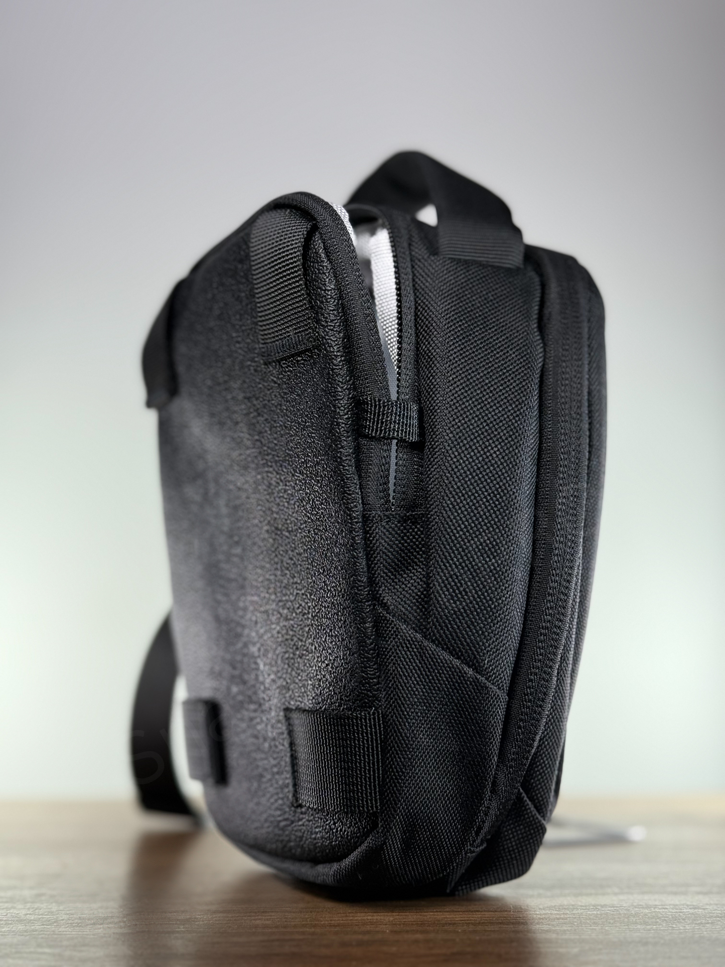 SnapHydroPRO® Crossbody