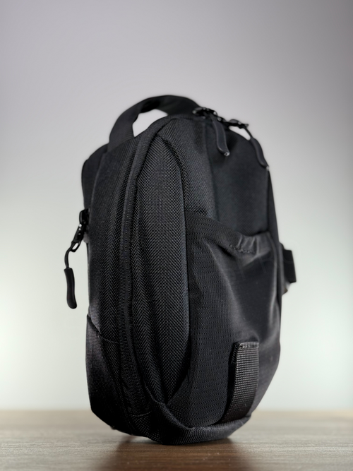 SnapHydroPRO® Crossbody