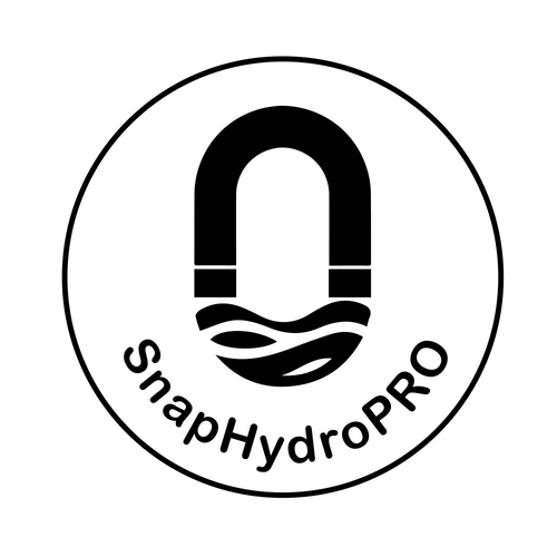 SnapHydroPro